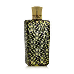 The Merchant of Venice Gold Regatta EDP 100 ml (unisex)