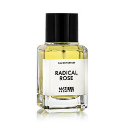 Matiere Premiere Radical Rose EDP 50 ml (unisex)