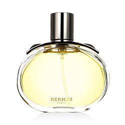Hermès Barénia EDP plniteľný 100 ml (woman)