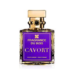 Fragrance Du Bois Cavort Extrait de Parfum 100 ml (unisex)