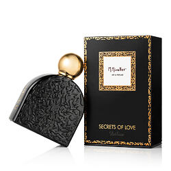 M.Micallef Secrets of Love Délice EDP 100 ml (unisex)