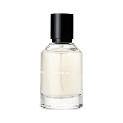 Oraculum SANTALIST EDP 50 ml (unisex)