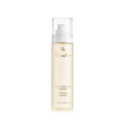 M.Micallef Ylang vlasový sprej 100 ml (woman)