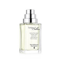 The Different Company Sublime Balkiss EDP 100 ml (woman)