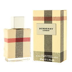 Burberry London Dámska parfumová voda 30 ml (woman)