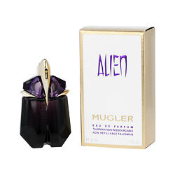 Mugler Alien EDP 30 ml (woman)