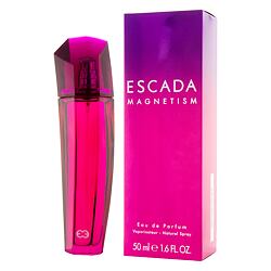 Escada Magnetism Dámska parfumová voda 50 ml (woman)