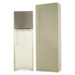 Calvin Klein Truth Dámska parfumová voda 100 ml (woman)