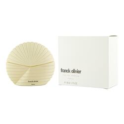 Franck Olivier Franck Olivier Dámska parfumová voda 50 ml (woman)