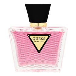 Guess Seductive I'm Yours EDT 75 ml (woman)