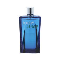 JOOP! Jump EDT 200 ml (man)
