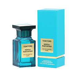 Tom Ford Neroli Portofino Parfumová voda UNISEX 50 ml (unisex)