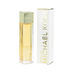 Michael Kors Sexy Amber Dámska parfumová voda 100 ml (woman)