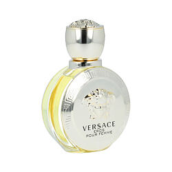 Versace Eros pour Femme Dámska parfumová voda 50 ml (woman)