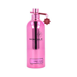 Montale Paris Candy Rose Dámska parfumová voda 100 ml (woman)