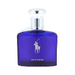 Ralph Lauren Polo Blue Parfumová voda 75 ml (man)