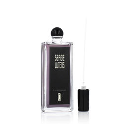 Serge Lutens La Religieuse Parfumová voda UNISEX 50 ml (unisex)
