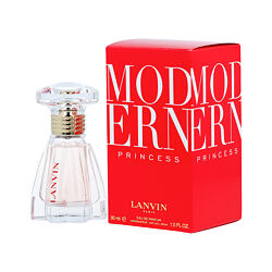 Lanvin Paris Modern Princess Dámska parfumová voda 30 ml (woman)