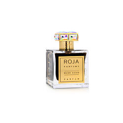 Roja Parfums Musk Aoud Parfum UNISEX 100 ml (unisex)