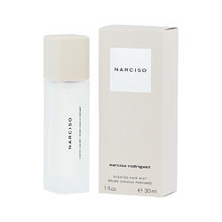 Narciso Rodriguez For Her Hair Mist 30 ml