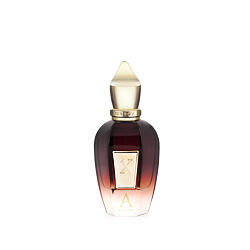 Xerjoff Oud Stars Alexandria II Parfum UNISEX 50 ml (unisex)