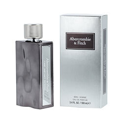 Abercrombie & Fitch First Instinct Extreme Pánska parfumová voda 100 ml (man)
