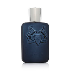Parfums de Marly Layton Parfumová voda UNISEX 125 ml (unisex)