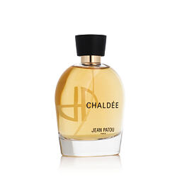 Jean Patou Collection Héritage Chaldée Dámska parfumová voda 100 ml (woman)