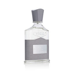 Creed Aventus Cologne Pánska parfumová voda 100 ml (man)