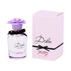 Dolce & Gabbana Dolce Peony Dámska parfumová voda 30 ml (woman)