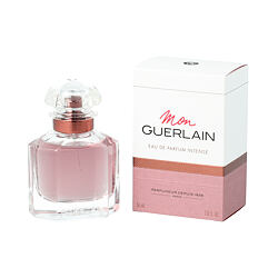 Guerlain Mon Guerlain Parfumová voda Intense 50 ml (woman)