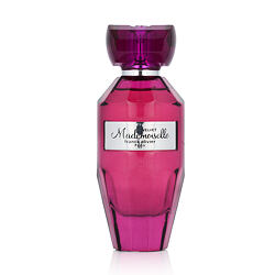 Franck Olivier Mademoiselle Velvet Dámska parfumová voda 100 ml (woman)