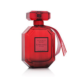 Victoria's Secret Bombshell Intense Dámska parfumová voda 100 ml (woman)
