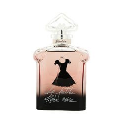 Guerlain La Petite Robe Noire Ma Prèmiere Robe Dámska parfumová voda 100 ml (woman)