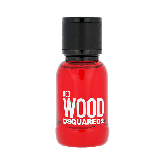 Dsquared2 Red Wood EDT 30 ml (woman)