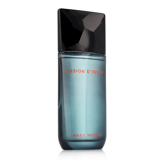 Issey Miyake Fusion d'Issey EDT 150 ml (man)
