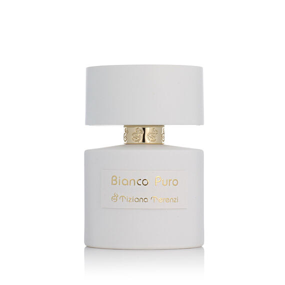Tiziana Terenzi Bianco Puro Extrait de Parfum 100 ml (unisex)