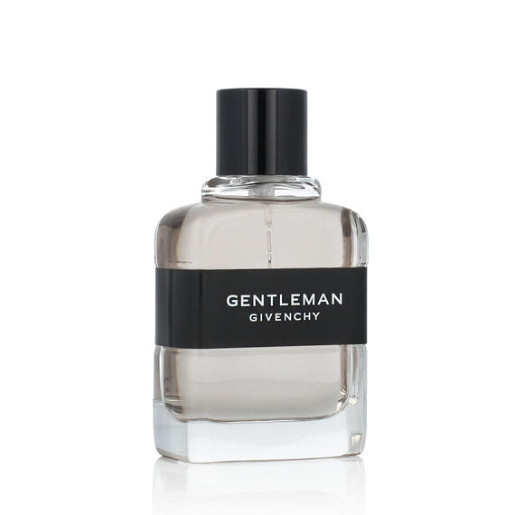 Givenchy Gentleman (2017) EDT 60 ml (man)