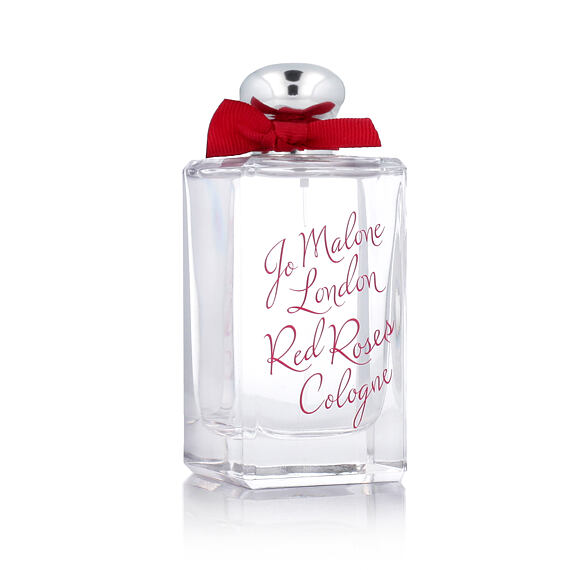 Jo Malone Red Roses Cologne EDC 100 ml (unisex)