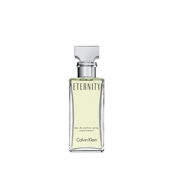 Calvin Klein Eternity for Women EDP 30 ml (woman)