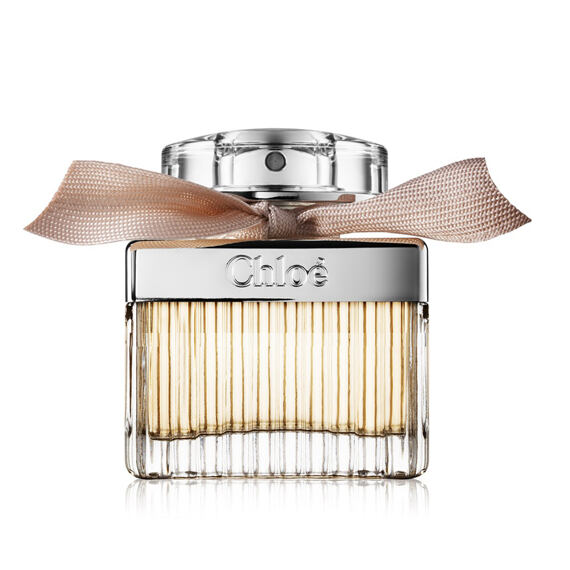 Chloé Chloé Parfumová voda 30 ml (woman)