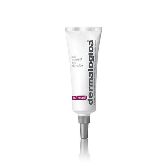 Dermalogica AgeSmart Age Reversal Eye Complex 15 ml