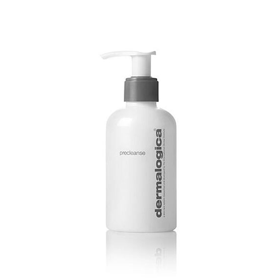 Dermalogica PreCleanse 150 ml