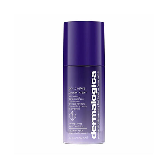 Dermalogica Phyto Nature Oxygen Cream 50 ml