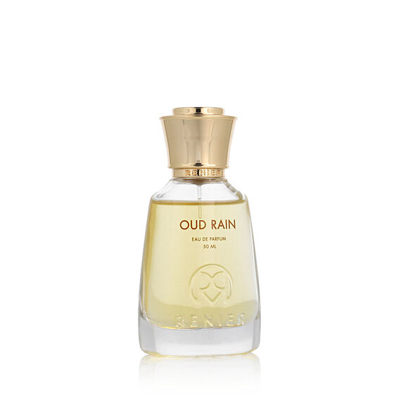 Renier Perfumes Oud Rain EDP 50 ml (unisex)