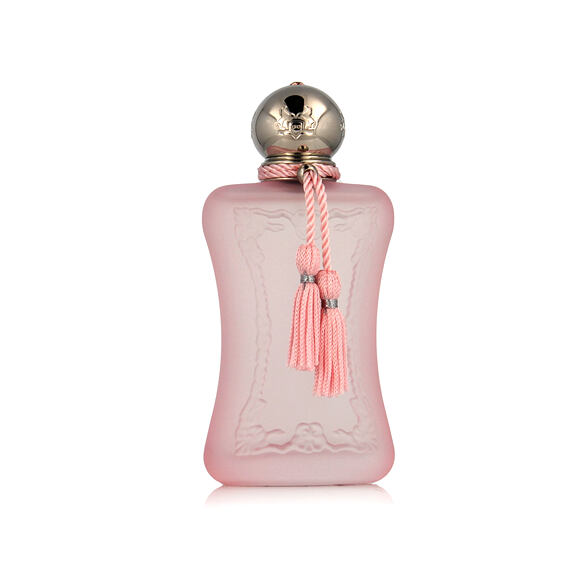 Parfums de Marly Delina La Rosée EDP 75 ml (woman)