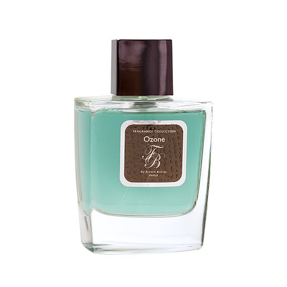 Franck Boclet Ozone EDP 100 ml (unisex)
