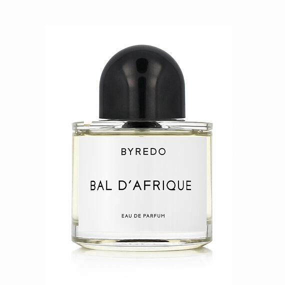 Byredo Bal d'Afrique EDP 100 ml (unisex)