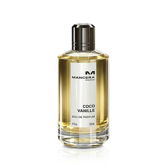 Mancera Paris Coco Vanille EDP 120 ml (woman)