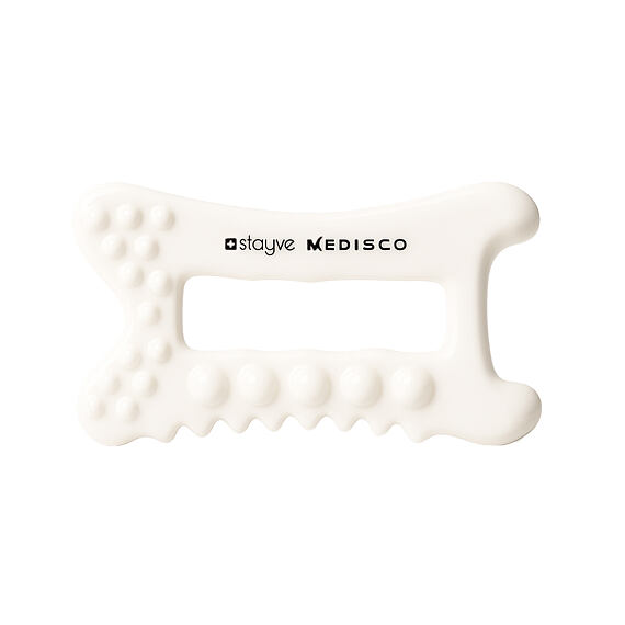 Medisco Peelieve All-In-One Gua Sha 1 ks